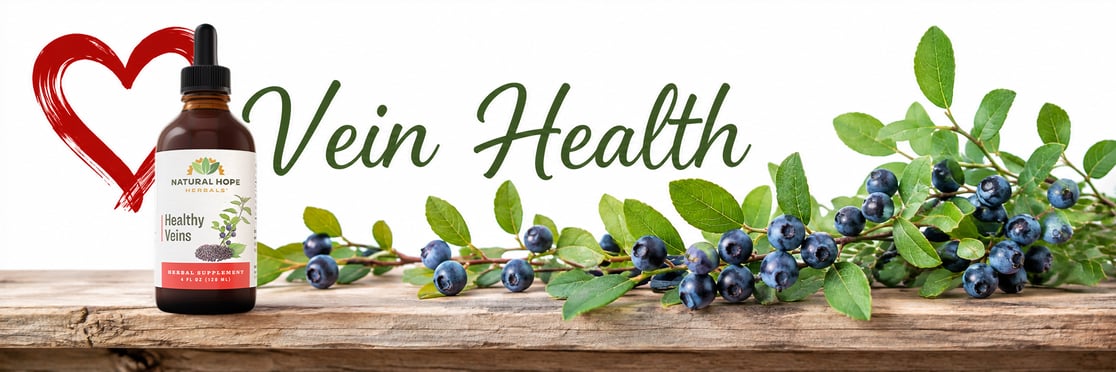 Healthy Veins-1